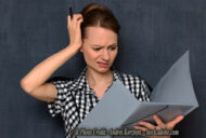 Critical Race Theory Like Failed Common Core Has Leftists Scrambling for a Coherent Message