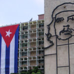 Why Leftists Keep Backing Cuba’s Communist Regime