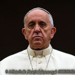 In a Handwritten Letter, Pope Francis Endorses Fr. Martin’s Pro-homosexual Activism