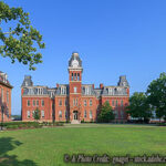 With Higher Education in Crisis, Is it Time to Discern a Calling?