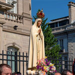 Cuba Is a Consequence of not Heeding Our Lady’s Fatima Message