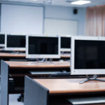 “Technology-Rich” Classrooms Cannot Replace Good Teachers