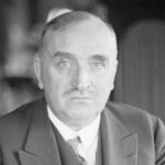 How Notre Dame Cathedral Converted Paul Claudel
