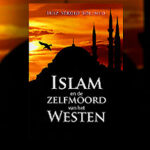 Islam and the Suicide of the West Is Published in The Netherlands