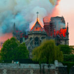 Who Will Save Notre Dame Cathedral from the Wreckovators?