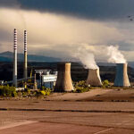 Why Can’t the Greens Accept Nuclear Power as Ecologically Correct?