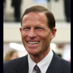 Is Communism Emerging from the Shadows? The Curious Example of Senator Blumenthal’s Imbroglio