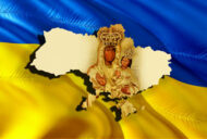 America Should Uphold Justice and Help Ukraine Against Putin’s Unjust War