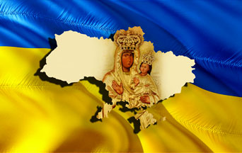 America Should Uphold Justice and Help Ukraine Against Putin’s Unjust War