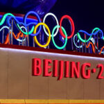 The Empty Grandeur of Beijing’s Olympic Disaster