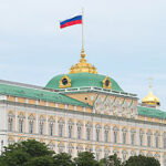 The End of History Just Ended