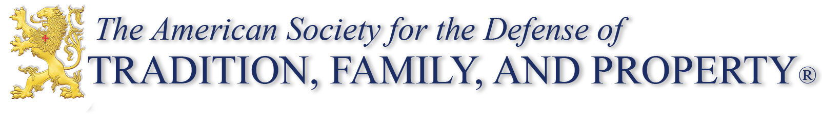 The American TFP