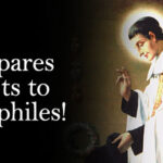 NBC Compared Priests to Pedaphiles