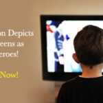 Netflix Super Drags Protest Now