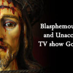 Our-Cartoon-President-Protest