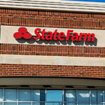 State Farm’s Program to Distribute LGBT Books Draws Fire And Defeat