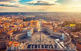 Traditional Anti-Ultramontanists Miss the Target