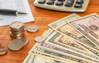 Why is the Financial Sector Destroying Corporate America? We Must Stop the ‘ESG’ Tyranny