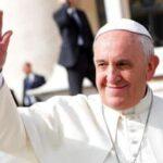 Pope Francis Calls Cuba a Symbol—of What?