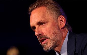 Why Jordan Peterson’s Surrender on Same-Sex “Marriage” is Tragic Why Jordan Peterson’s Surrender on Same-Sex “Marriage” is Tragic