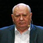 Remembering Mikhail Gorbachev As He Was, Not as the Optimistic West Imagined Him to Be