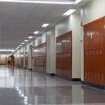 Schools Violate the Law by Concealing Information about ‘Transsexual’ Students from Their Parents