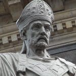 Celebrating Saint John Chrysostom: Eastern Champion of the Roman Papacy