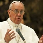 Francis’s Responsibility Facing Homosexual Heresy and the Transgender Dictatorship