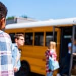Nine Strategies to Fix America’s Broken Public Schools