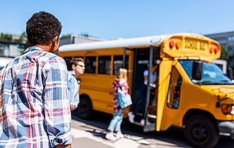 Nine Strategies to Fix America’s Broken Public Schools