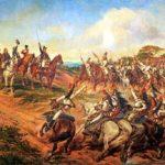 Portuguese Christendom under the Southern Cross—Reasons for Hope: A Splendid Past, an Even Brighter Future