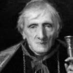 The Enticement of the Middle Way: John Henry Newman’s Failed Attempt to Reconcile Anglicanism with Catholicism