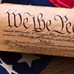 The Left’s New War on the Constitution Threatens the Nation