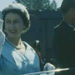 The Queen: A Canadian Subject Remembers...