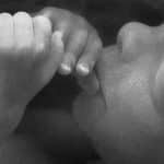 Three Lessons to Remember to Save Us From the Pro-Life Moderates