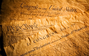 Why the Dangers of a Constitutional Convention Cannot Be Dismissed