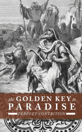 The Golden Key to Paradise