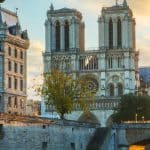 Dispelling Errors, Defending the Church: How Lies About the Middle Ages Ultimately Target the Church