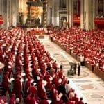 The Second Vatican Council Turns 60: Is There Any Reason to Celebrate?