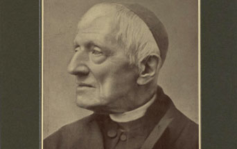 How John Henry Newman and Other Liberal Catholics Undermined Cardinal Wiseman’s Good Work
