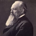 How Lord Acton’s Liberal Views Create Rifts with Fathers Manning and Newman