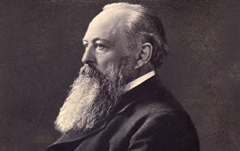 How Lord Acton’s Liberal Views Create Rifts with Fathers Manning and Newman