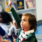 How Virginia’s New Social Studies Standards Can Impact Your Child’s Education—for the Better