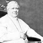 Overruling Liberal Objections, Pope Pius IX Appoints Father Manning as Archbishop of Westminster