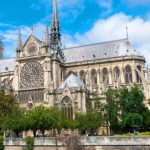 Why Are Americans Contributing So Much to the Restoration of Notre Dame?