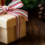 Christmas Gifts that Will Help Your Children Get to Heaven