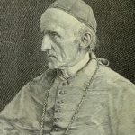 Under Father Manning’s Leadership, English Ultramontanes Flourish Despite John Acton’s Promotion of Liberal Doctrines