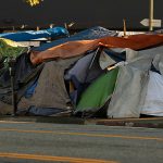 Why Are so Many People Homeless in the First Place?