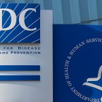 How the CDC Went from an Information Provider to Activist Enablers