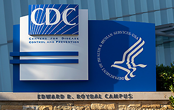 How the CDC Went from an Information Provider to Activist Enablers